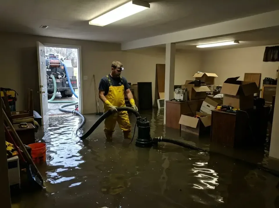 basement-burst-pipe-flooding-a-001 — frequently asked questions, 24-Hour Water Damage Restoration Services in Hephzibah, GA